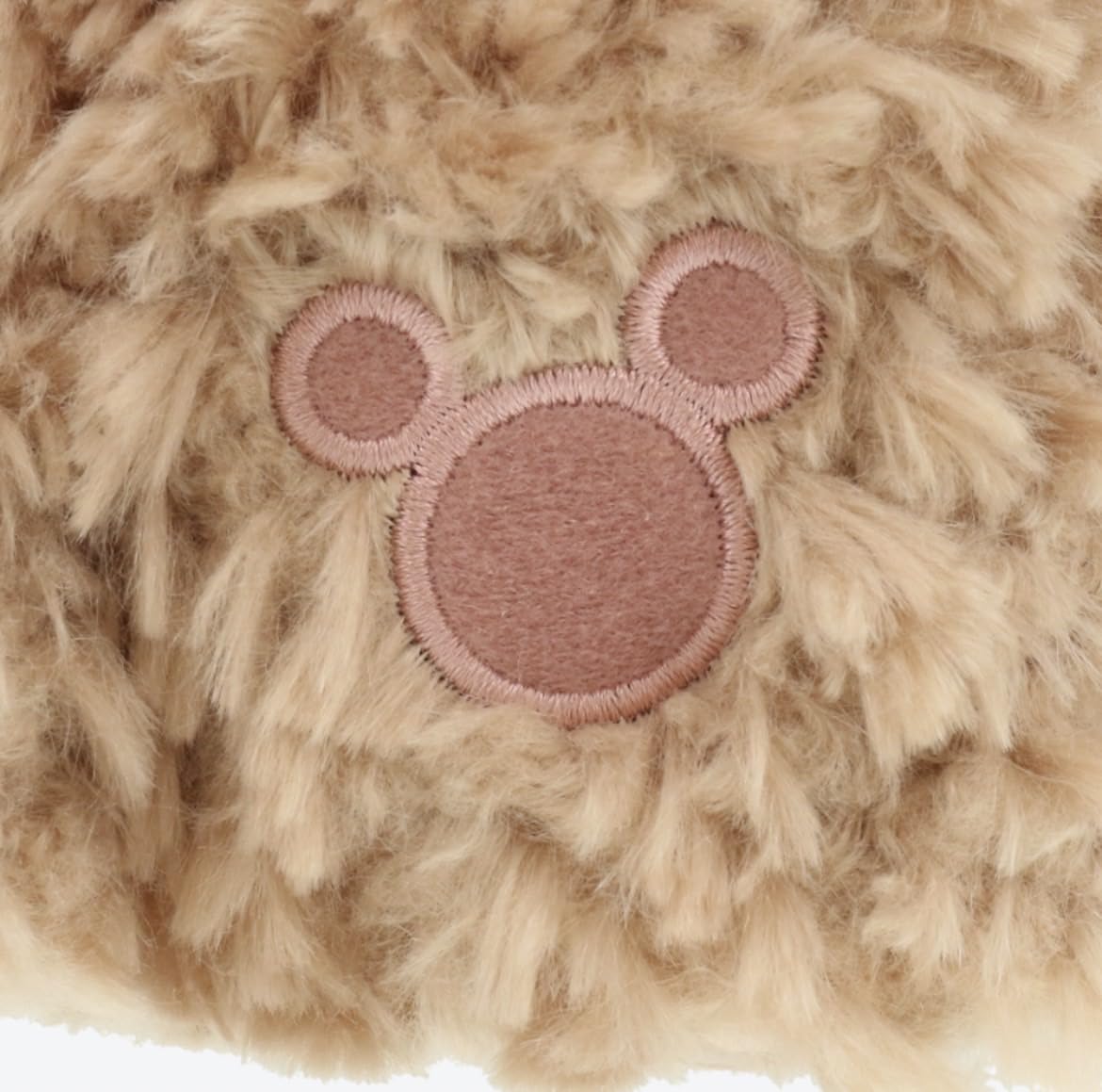 Amazon.co.jp: 【東京ディズニーシー限定】ダッフィー＆フレンズ